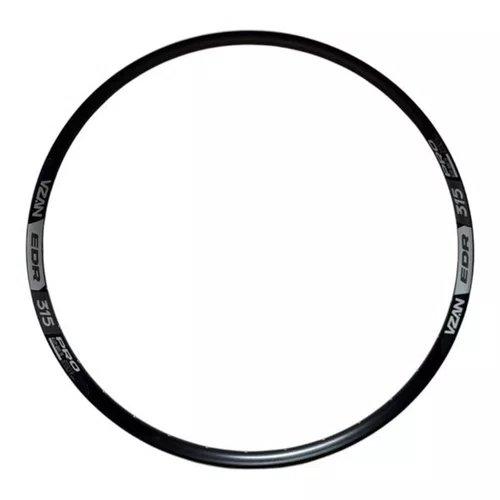ARO 29 VZAN EDR 315 PRO ILHOS 32F TUBELESS DH/ENDURO/EBIKE