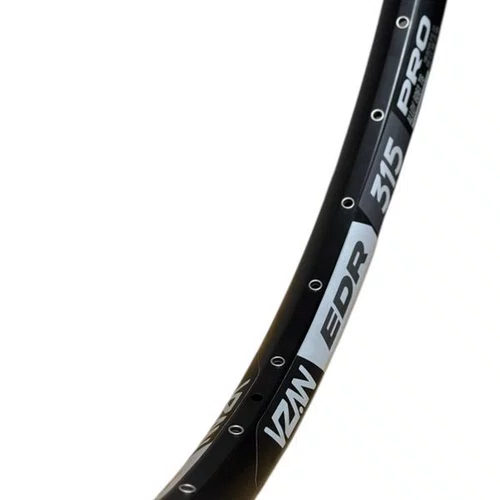ARO 29 VZAN EDR 315 PRO ILHOS 32F TUBELESS DH/ENDURO/EBIKE