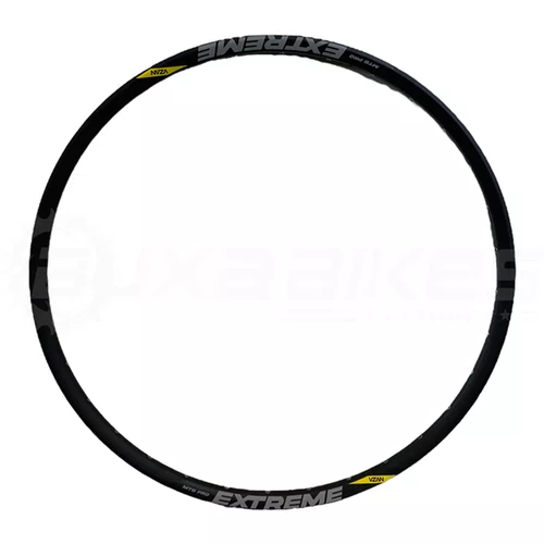 ARO 29 VZAN EXTREME PRO TUBELESS 28F PRETO