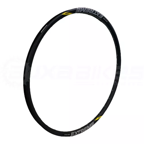 ARO 29 VZAN EXTREME PRO TUBELESS 28F PRETO