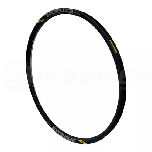 ARO 29 VZAN EXTREME PRO TUBELESS 28F PRETO
