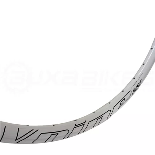 ARO 29 VZAN VNINE DISC 36F BRANCO