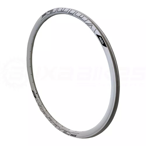 ARO 29 VZAN VNINE DISC 36F BRANCO
