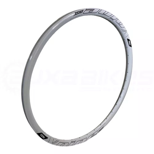 ARO 29 VZAN VNINE DISC 36F BRANCO