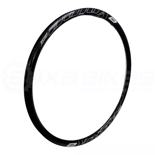 ARO 29 VZAN VNINE DISC 36F PRETO
