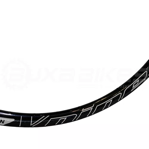 ARO 29 VZAN VNINE DISC 36F PRETO