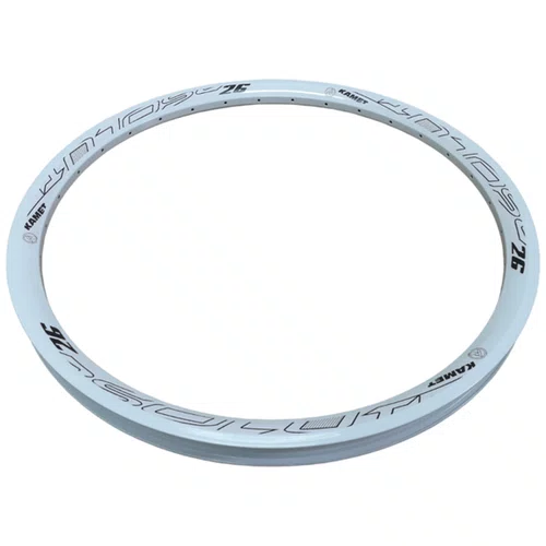 ARO ABSOLUTE KAMET DISCO 26X32F BRANCO