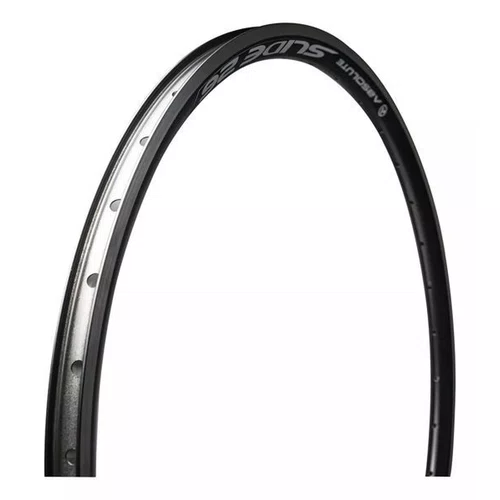 ARO ABSOLUTE SLIDE V-BRAKE 26X1 3/8 36F AL. PTO CECI