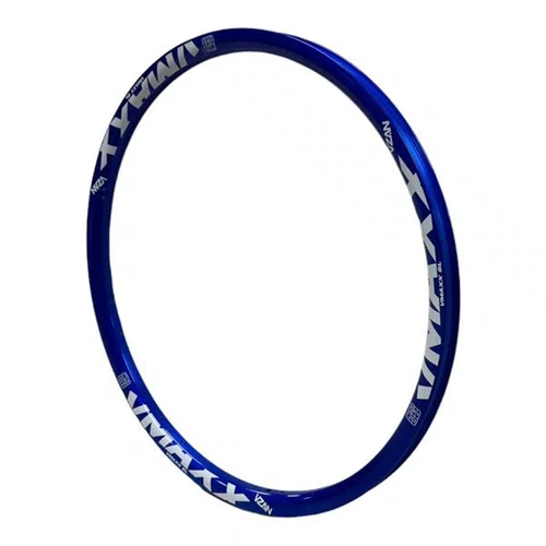 ARO VZAN VMAXX SL DISC 26X36F COLORIDO AZUL