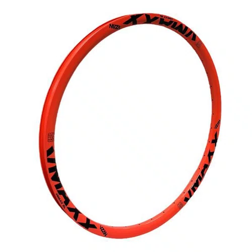 ARO VZAN VMAXX SL DISC 26X36F COLORIDO LARANJA NEON