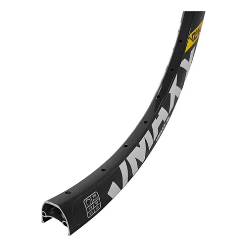 ARO VZAN VMAXX SL DISC 26X36F COLORIDO PRETO