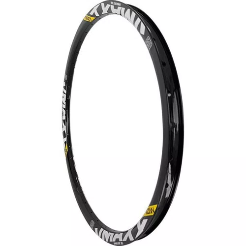 ARO VZAN VMAXX SL DISC 26X36F COLORIDO PRETO