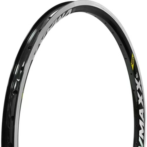 ARO VZAN VMAXX SL V-BRAKE 29X36F PRETO