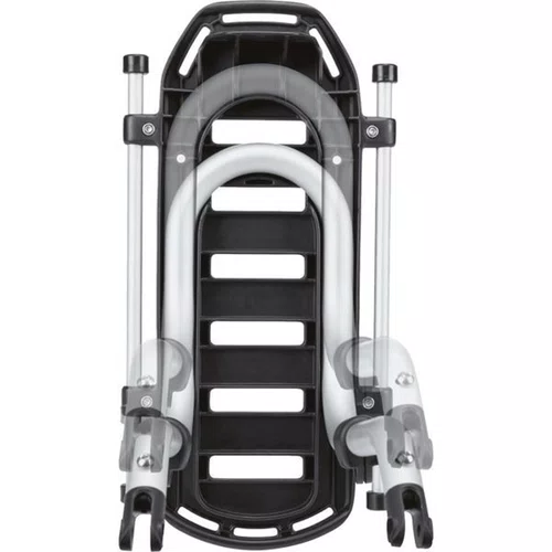 BAGAGEIRO PARA BICICLETA THULE TOUR (100090)