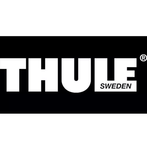 BAGAGEIRO PARA BICICLETA THULE TOUR (100090)