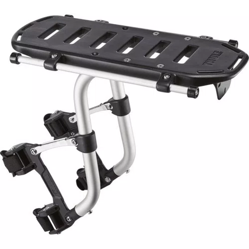 BAGAGEIRO PARA BICICLETA THULE TOUR (100090)