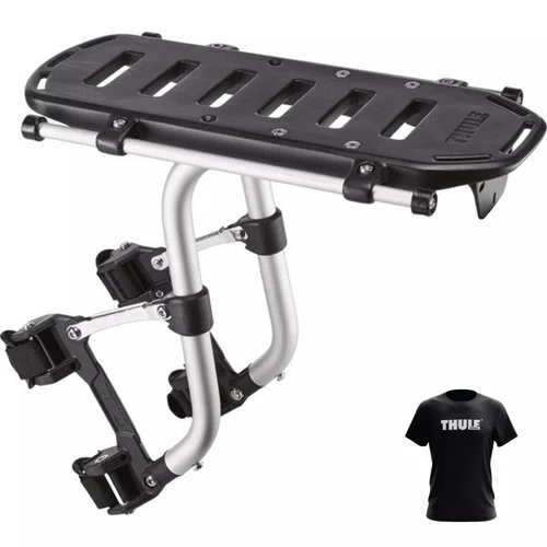 BAGAGEIRO PARA BICICLETA THULE TOUR (100090)