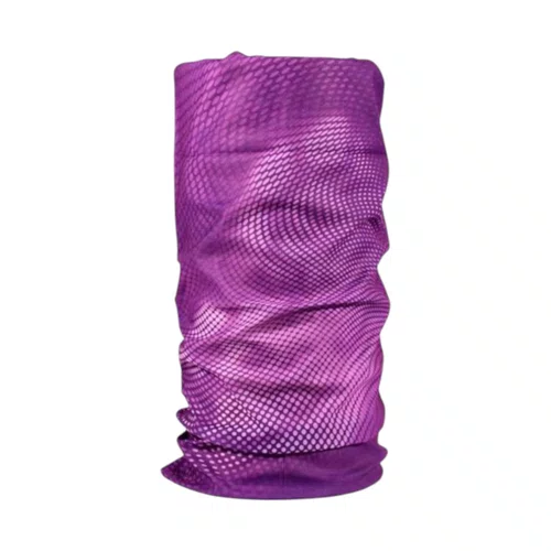 BANDANA 3Z PURPLE RAIN