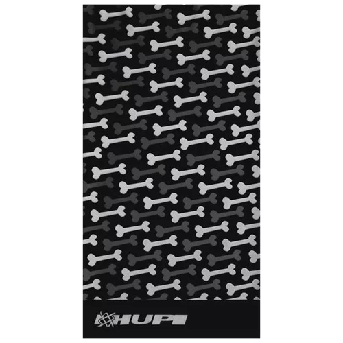 BANDANA HUPI - OSSINHO PROTEÇÃO UV