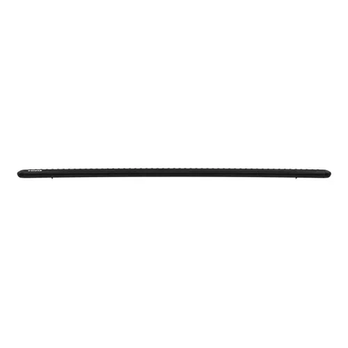 BARRAS THULE ALUMINIO WINGBAR EVO 118CM (7112) PRETO