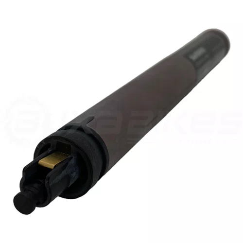 BATERIA SHIMANO BT-DN110-A-6 INTERNA (CANOTE) LITIO