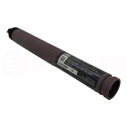 BATERIA SHIMANO BT-DN110-A-6 INTERNA (CANOTE) LITIO