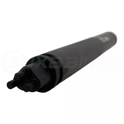 BATERIA SHIMANO BT-DN300 DI2 INTERNA (CANOTE) LITIO