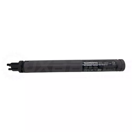 BATERIA SHIMANO BT-DN300 DI2 INTERNA (CANOTE) LITIO