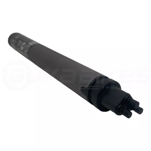 BATERIA SHIMANO BT-DN300 DI2 INTERNA (CANOTE) LITIO