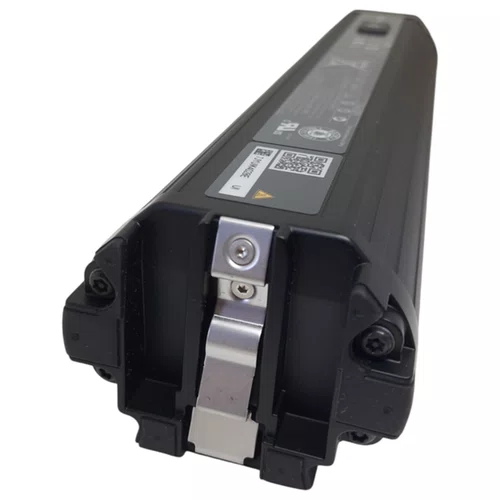 BATERIA SHIMANO STEPS BT-EN805 504WH TUBO INFERIOR/INTEGRADA