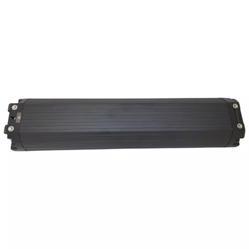 BATERIA SHIMANO STEPS BT-EN805 504WH TUBO INFERIOR/INTEGRADA