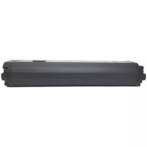 BATERIA SHIMANO STEPS BT-EN805 504WH TUBO INFERIOR/INTEGRADA