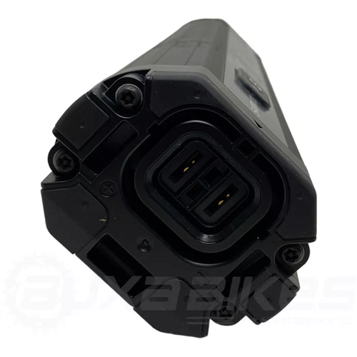 BATERIA SHIMANO STEPS PARA DOWN TUBE BT-E8035 504WH