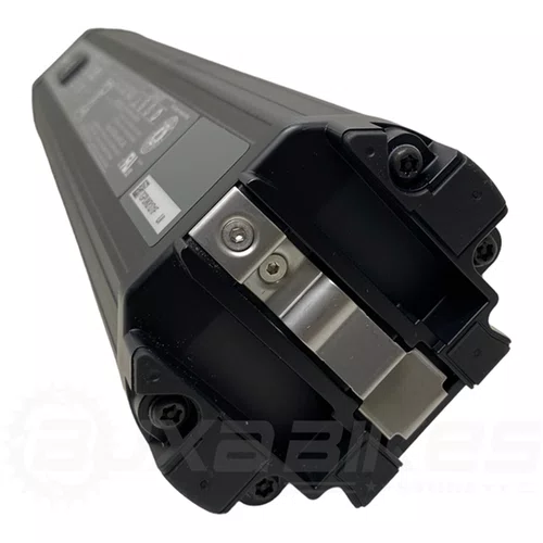BATERIA SHIMANO STEPS PARA DOWN TUBE BT-E8035 504WH