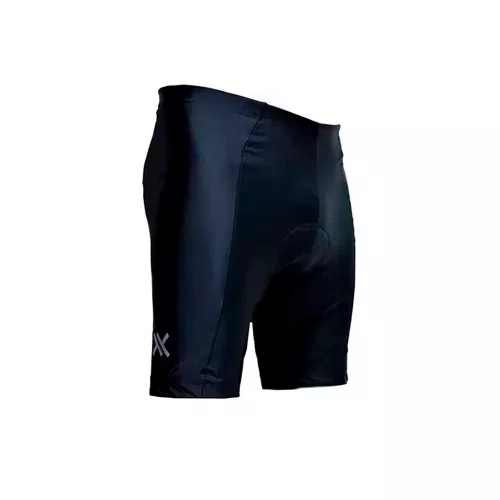 BERMUDA CICLISMO BIKE MTB SPEED MATTOS RACING BIKE PRETO