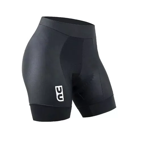 BERMUDA CICLISMO FEMININA ULTRACORE DISCOVERY TAM G