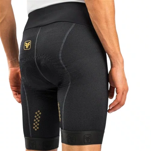 BERMUDA CICLISMO MASCULINA FREE FORCE PERFORMANCE