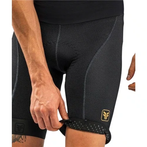BERMUDA CICLISMO MASCULINA FREE FORCE PERFORMANCE