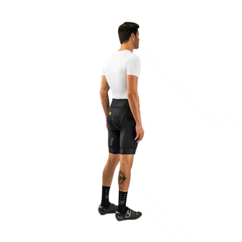 BERMUDA CICLISMO MASCULINA FREE FORCE PERFORMANCE