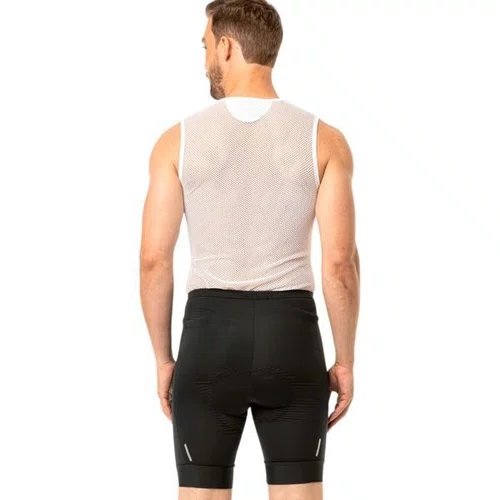 BERMUDA CICLISMO MASCULINA FURBO MONTOVA EVO C/ BOLSO TAM GG
