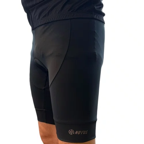 BERMUDA CICLISMO MASCULINA NOTUS TAM G