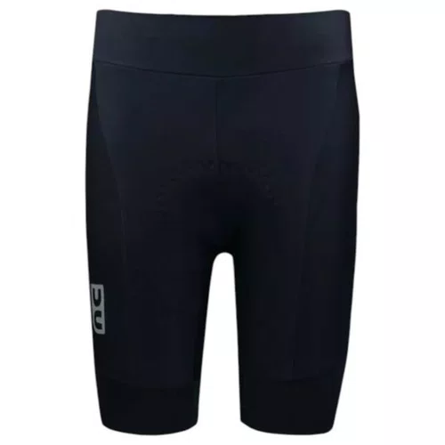 BERMUDA CICLISMO MASCULINA ULTRACORE DISCOVERY TAM 4G