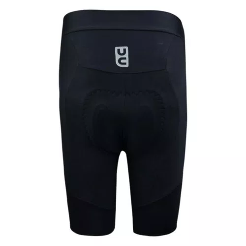 BERMUDA CICLISMO MASCULINA ULTRACORE DISCOVERY TAM 3G