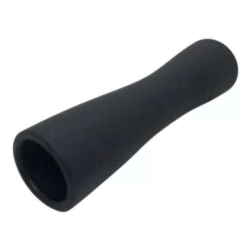 BEXIGA SUSPENSAO ROCK SHOX SID/REBA - WSS