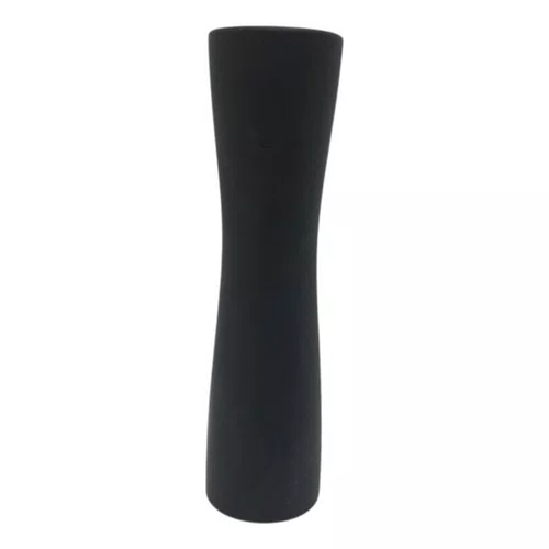 BEXIGA SUSPENSAO ROCK SHOX SID/REBA - WSS