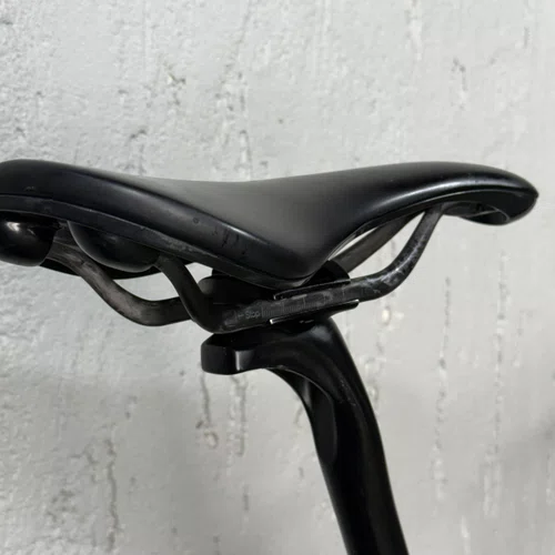 BICICLETA CANNONDALE SYNAPSE HI-MOD GRX DI2 PTO TAM 54