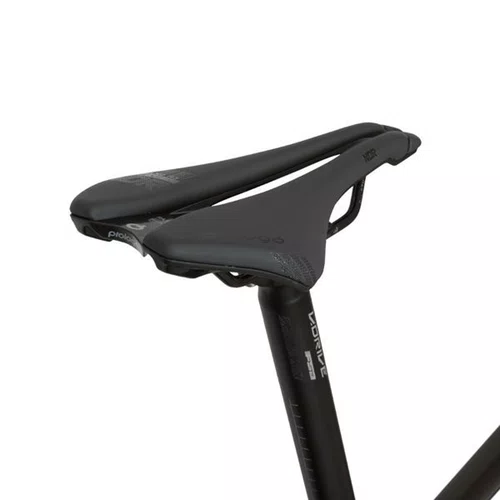 BICICLETA MTB ARO 29 CALOI ELITE CARBON SPORT PRETO/AZUL