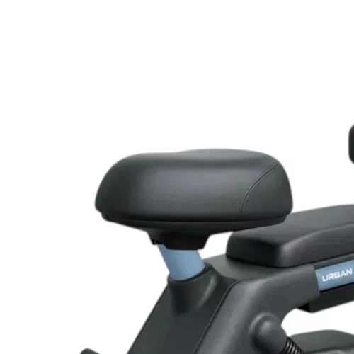 BICICLETA/SCOOTER ELETRICA DROPP 1000W ARO 14 CINZA