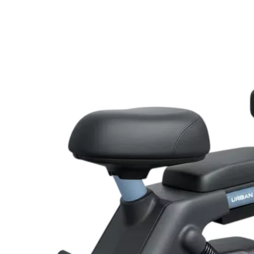 BICICLETA/SCOOTER ELETRICA DROPP 650W ARO 14 AZUL