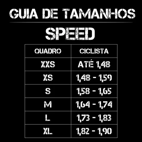 BICICLETA SPEED ARO 700 OGGI STIMOLLA DISC 2021 AZUL/PRETO 5